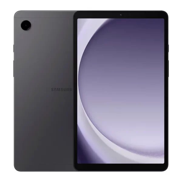 Tablet Samsung Galaxy Tab A9 4GB 64GB Grafito