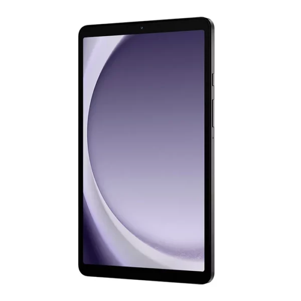 Tablet Samsung Galaxy Tab A9 4GB 64GB Grafito - Image 2