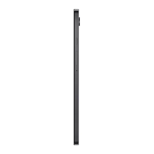 Tablet Samsung Galaxy Tab A9 4GB 64GB Grafito - Image 4