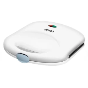 Sandwichera ATMA Antiadherente SM8911P