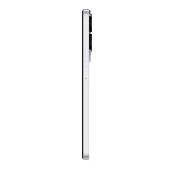 Celular TCL 40 Nxtpaper 8GB 256GB Blanco Opalescent RV - Image 3