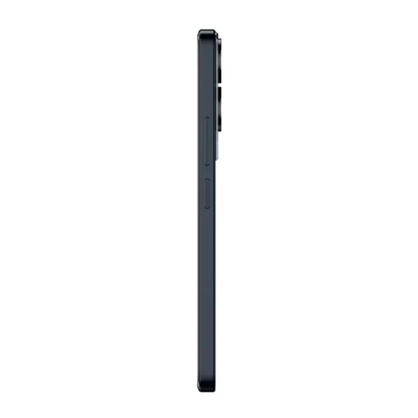 Celular Tcl 50 5G Lite 128gb Huella Dactilar 4gb Ram Space Gray - Image 4