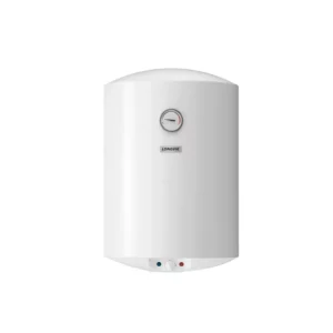 Termotanque Eléctrico Longvie 60L TE60F