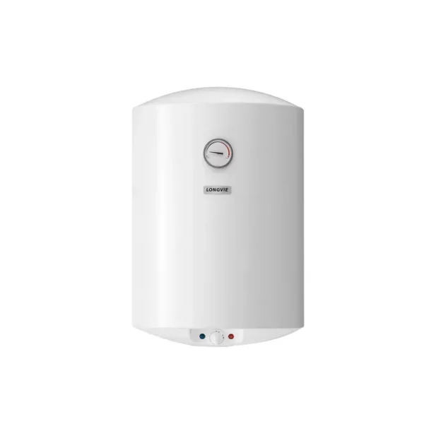 Termotanque Eléctrico Longvie 60L TE60F