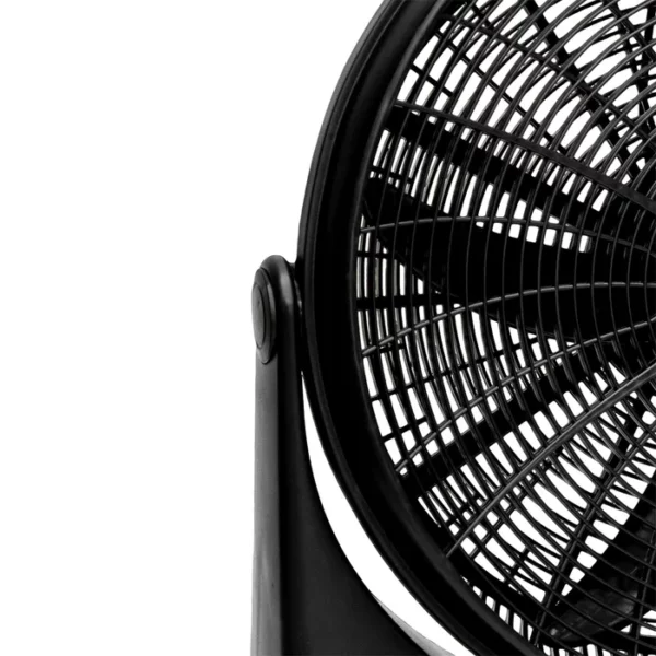 Ventilador Turbo 16 Protalia VB-16T Alta Potencia - Image 3