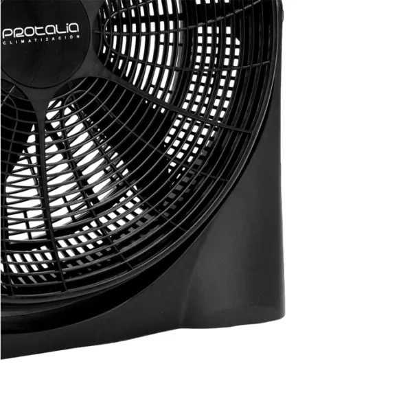 Ventilador Turbo 16 Protalia VB-16T Alta Potencia - Image 4