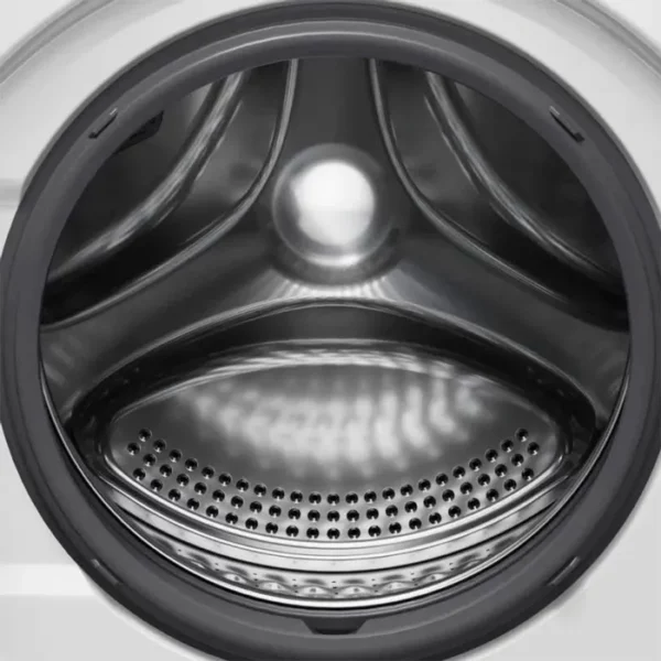 Lavarropas Whirlpool Carga Frontal 7kg Inverter Color Blanco - Image 4