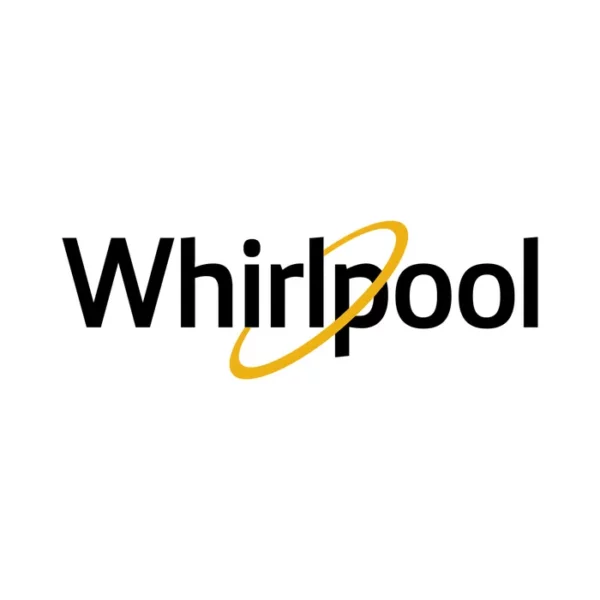 Heladera Whirlpool No Frost Inverter 449L Bottom Freezer Negra WRE57CE - Image 4