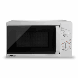 Microondas 20L 700W Sansei