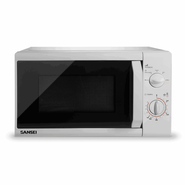 Microondas 20L 700W Sansei